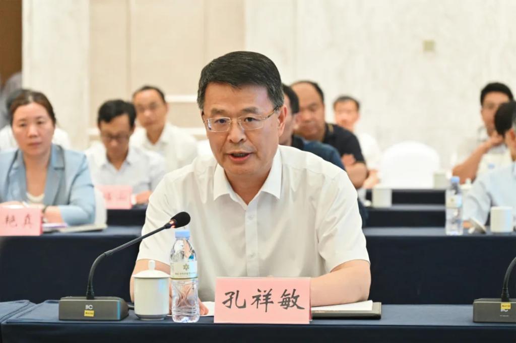 港澳宝典正版资料
