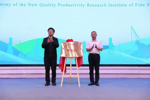 港澳宝典正版资料