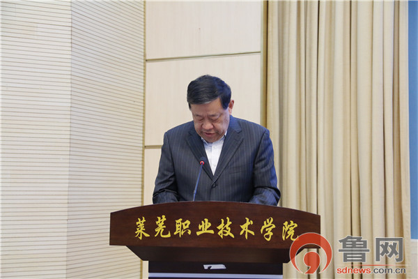 港澳宝典正版资料