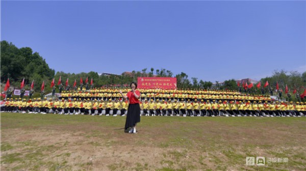 港澳宝典正版资料