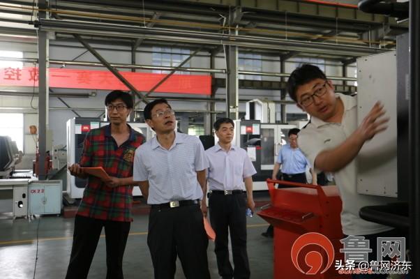港澳宝典正版资料：把脉校园文化建设 为校园文化的发展注入活水