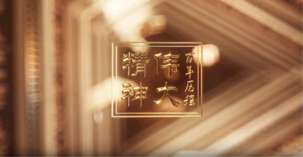港澳宝典正版资料