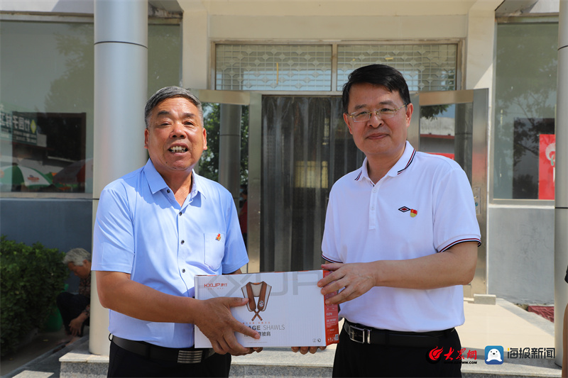 港澳宝典正版资料