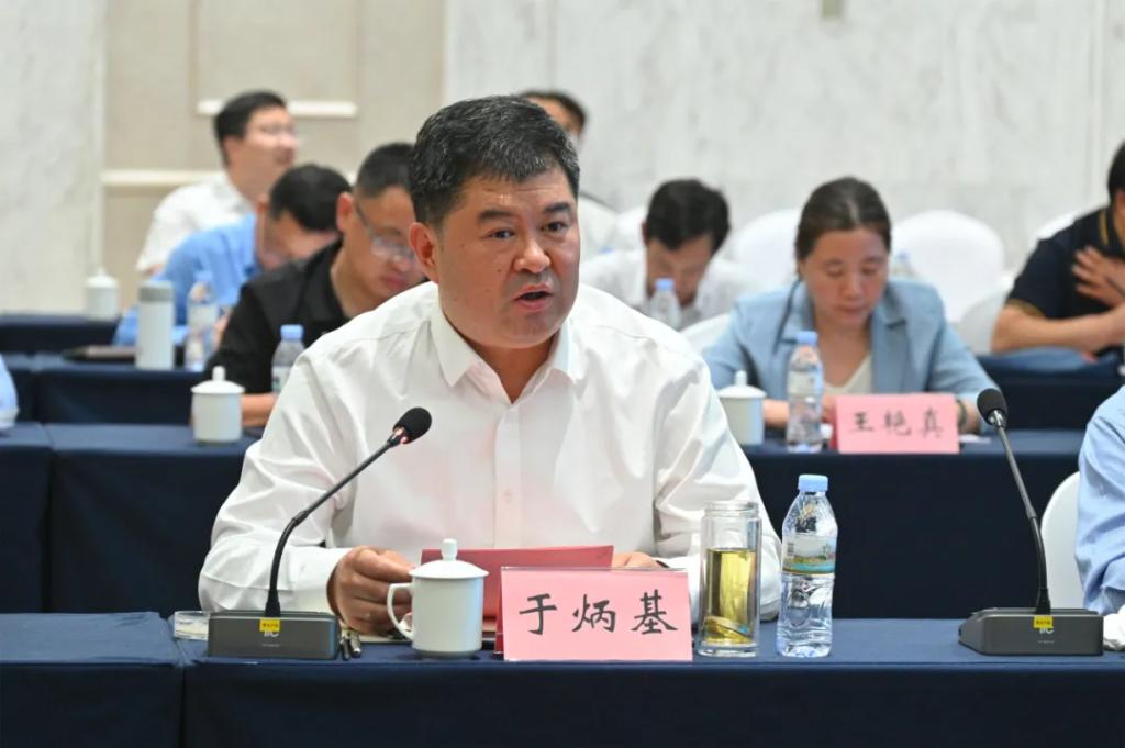 港澳宝典正版资料