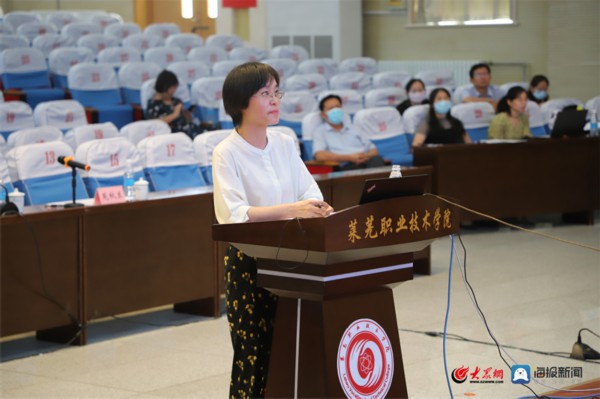 港澳宝典正版资料