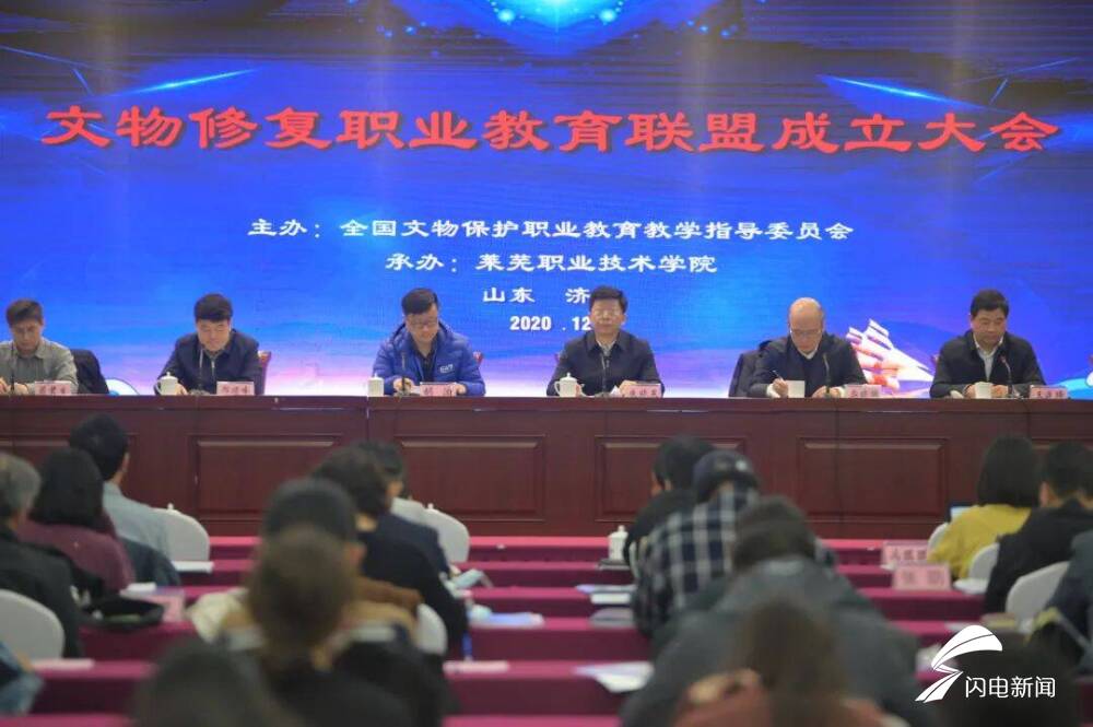 港澳宝典正版资料
