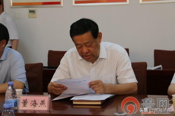 港澳宝典正版资料：把脉校园文化建设 为校园文化的发展注入活水