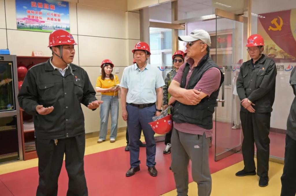 港澳宝典正版资料