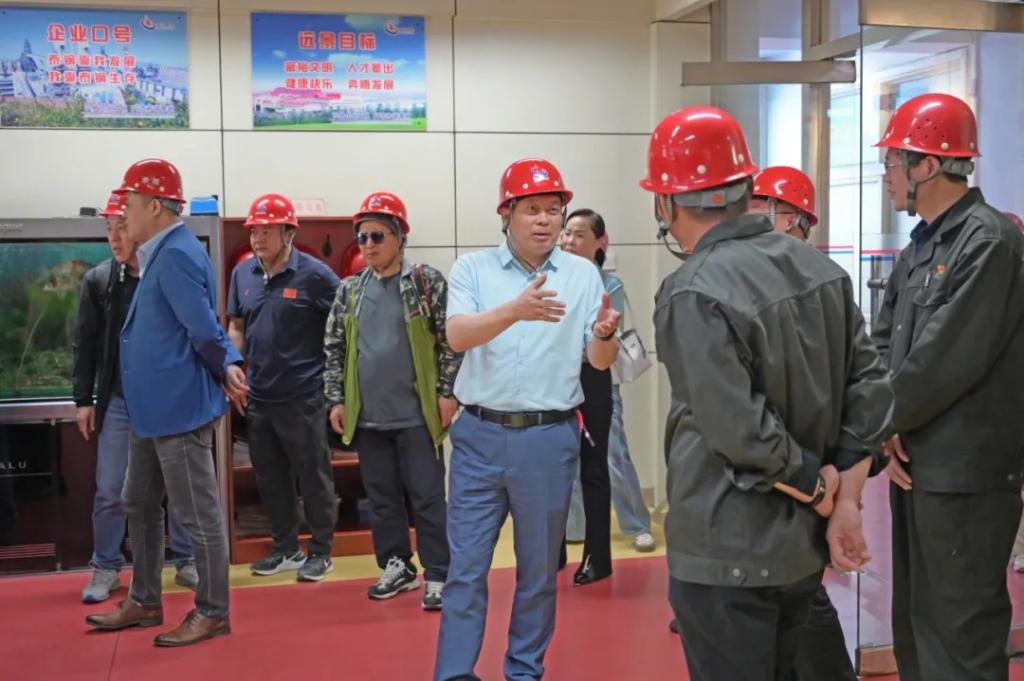 港澳宝典正版资料