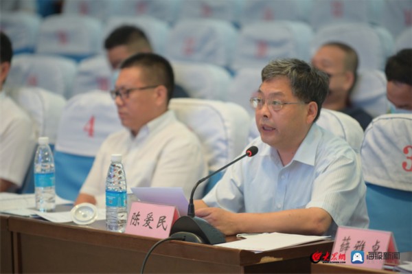港澳宝典正版资料