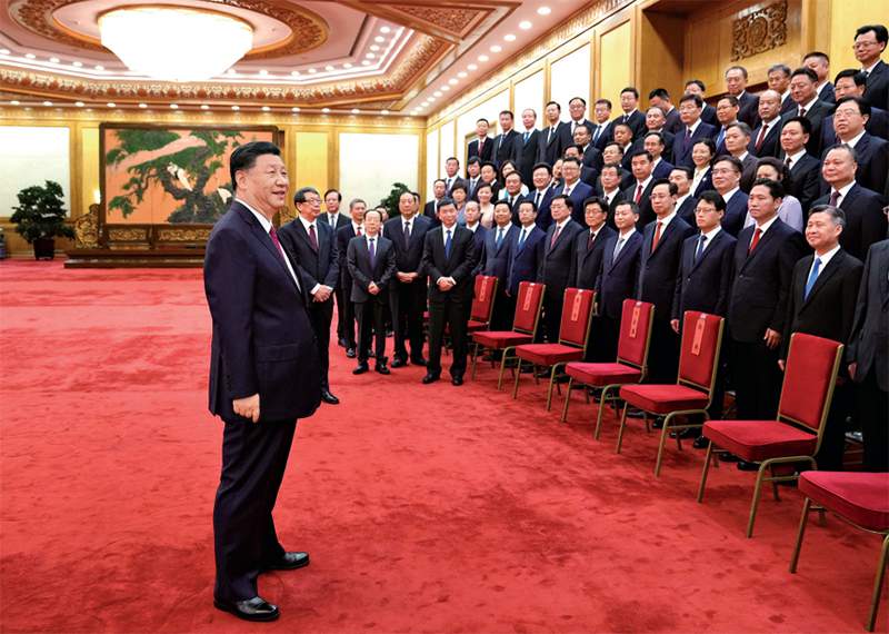 港澳宝典正版资料