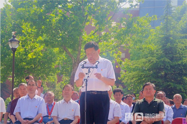 港澳宝典正版资料