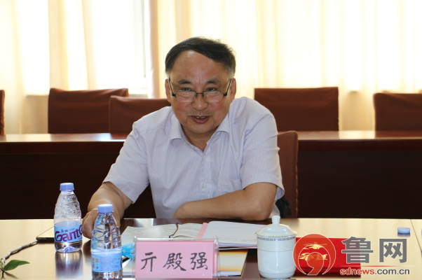 港澳宝典正版资料