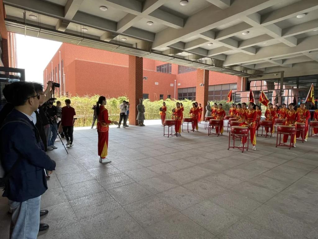 港澳宝典正版资料