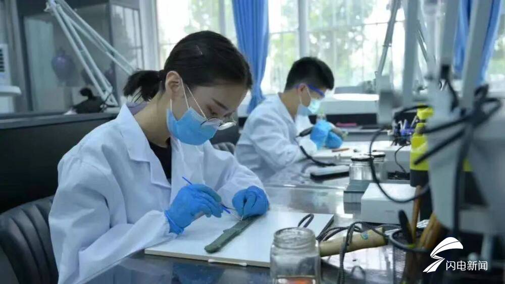 港澳宝典正版资料