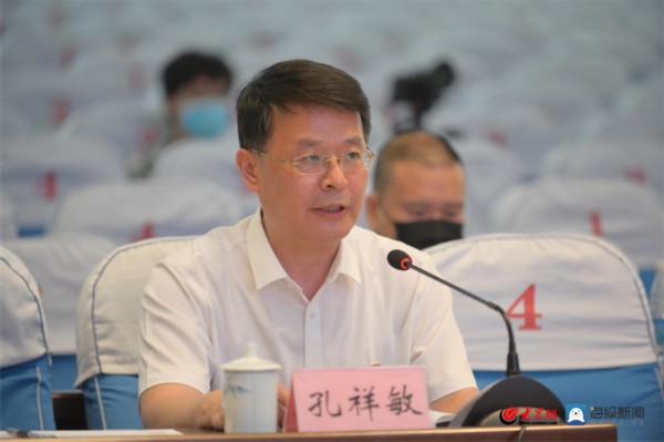 港澳宝典正版资料