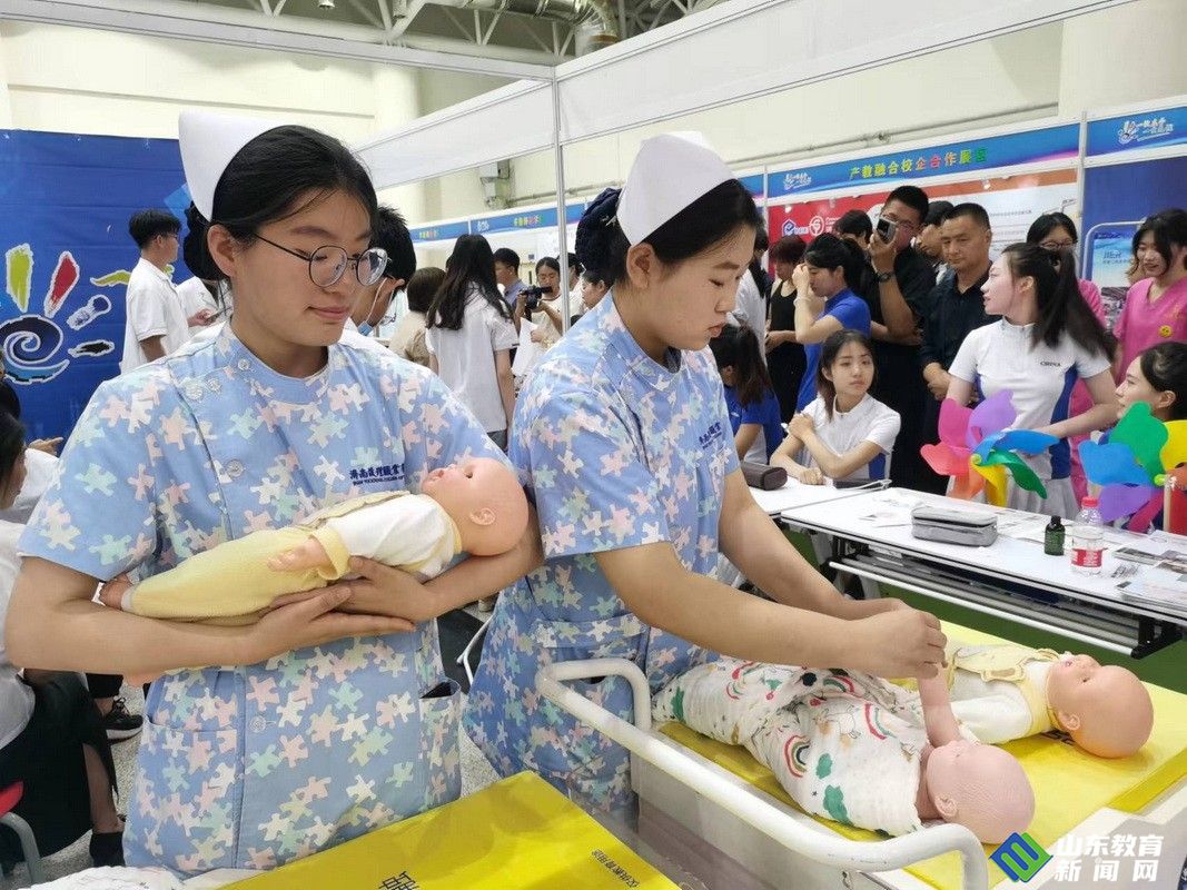 港澳宝典正版资料