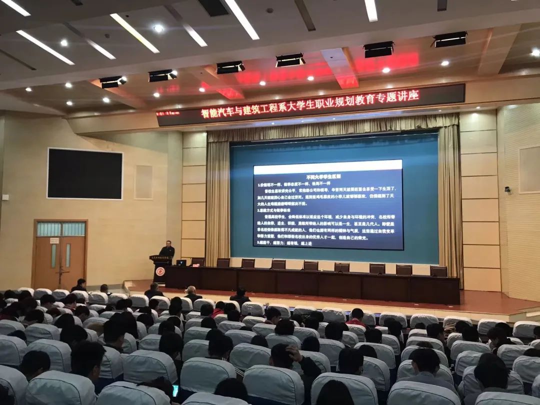港澳宝典正版资料