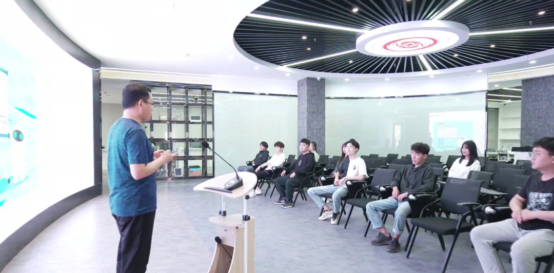 港澳宝典正版资料