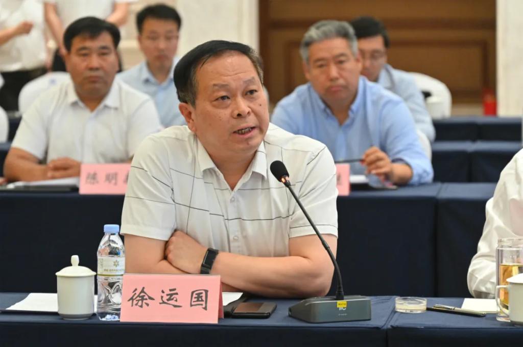 港澳宝典正版资料