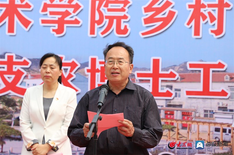 港澳宝典正版资料