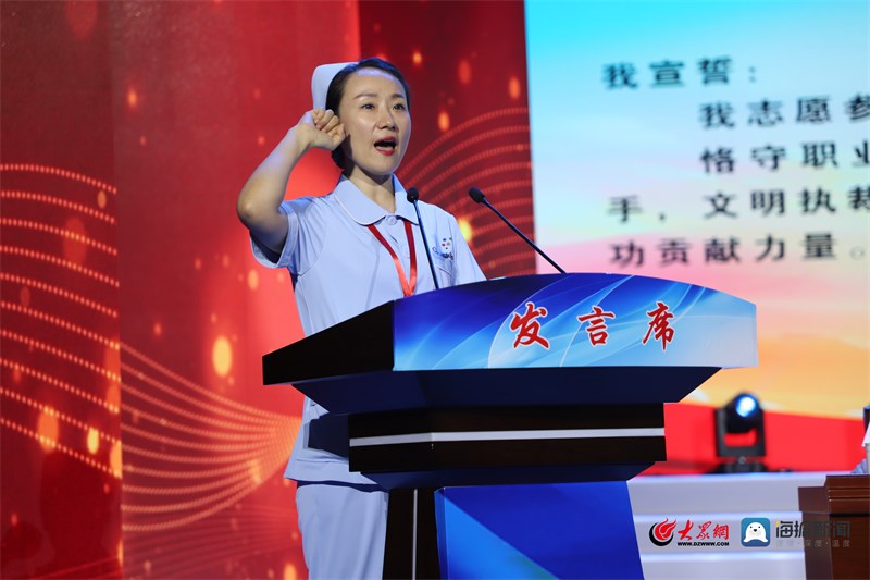港澳宝典正版资料