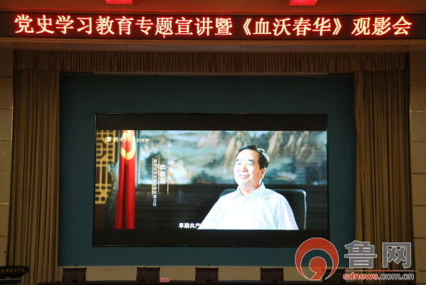 港澳宝典正版资料