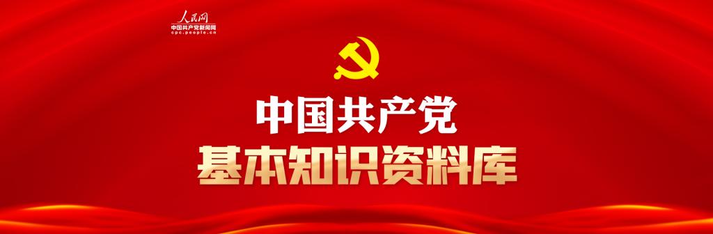 港澳宝典正版资料