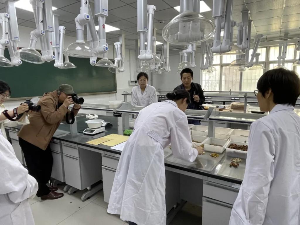 港澳宝典正版资料