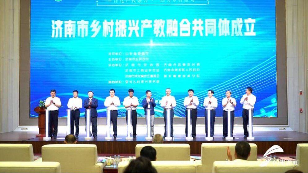 港澳宝典正版资料