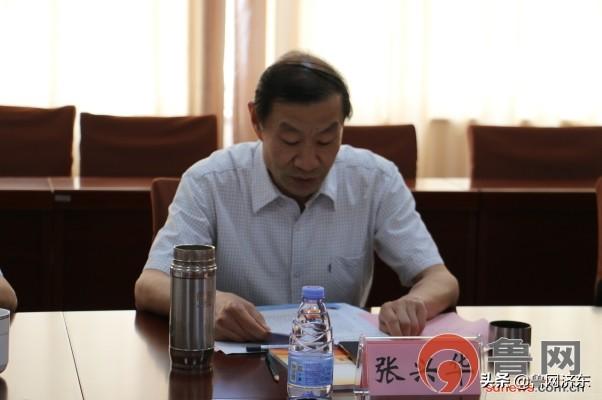 港澳宝典正版资料：把脉校园文化建设 为校园文化的发展注入活水