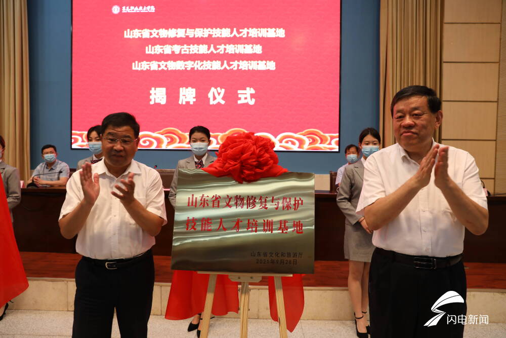 港澳宝典正版资料