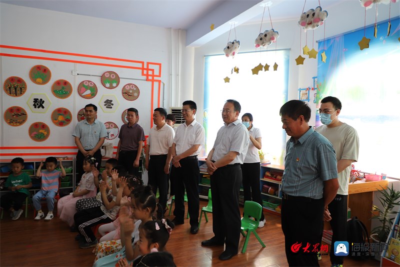 港澳宝典正版资料