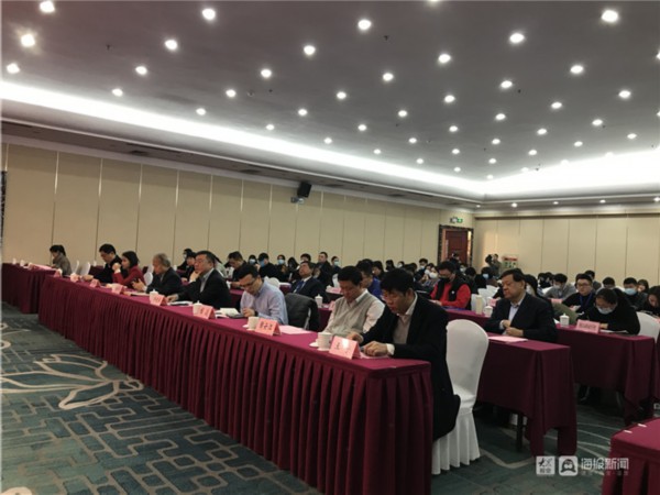 港澳宝典正版资料