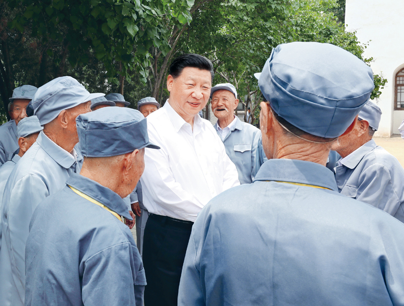 港澳宝典正版资料