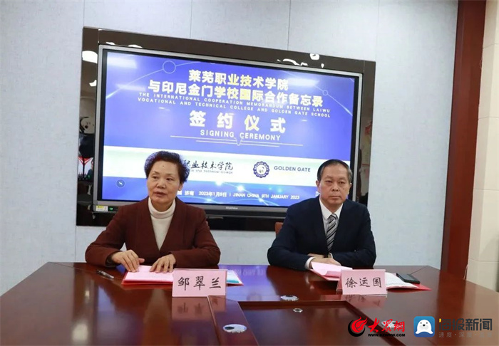 港澳宝典正版资料