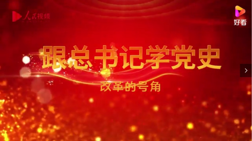 港澳宝典正版资料