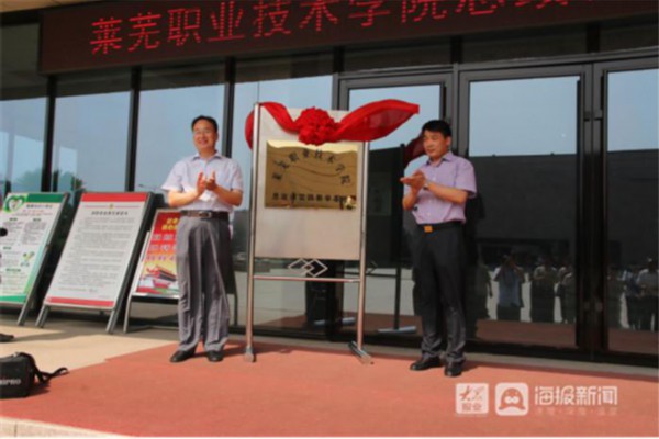 港澳宝典正版资料