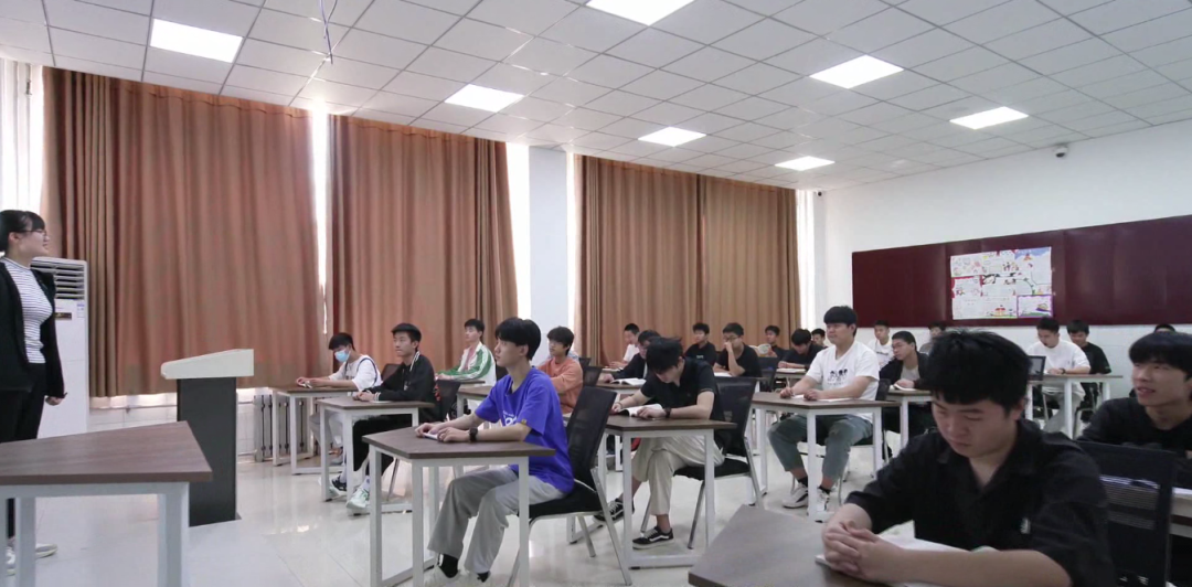 港澳宝典正版资料