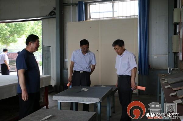 港澳宝典正版资料：把脉校园文化建设 为校园文化的发展注入活水