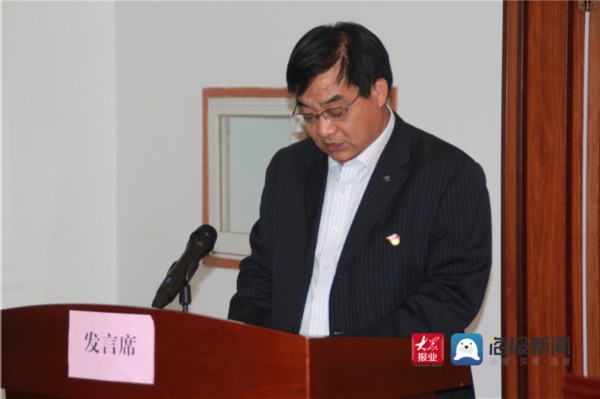 港澳宝典正版资料