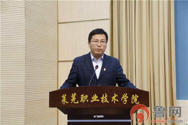 港澳宝典正版资料