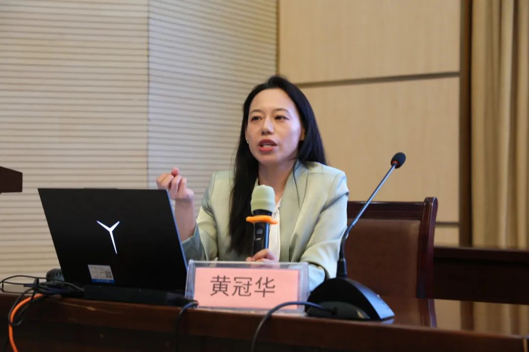 港澳宝典正版资料