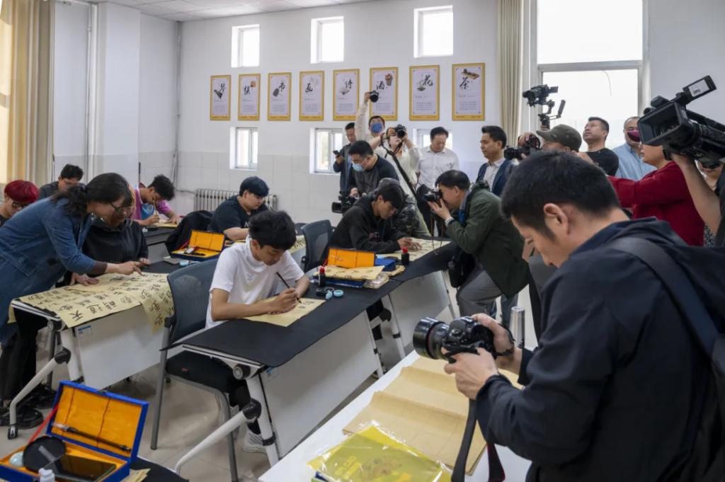 港澳宝典正版资料