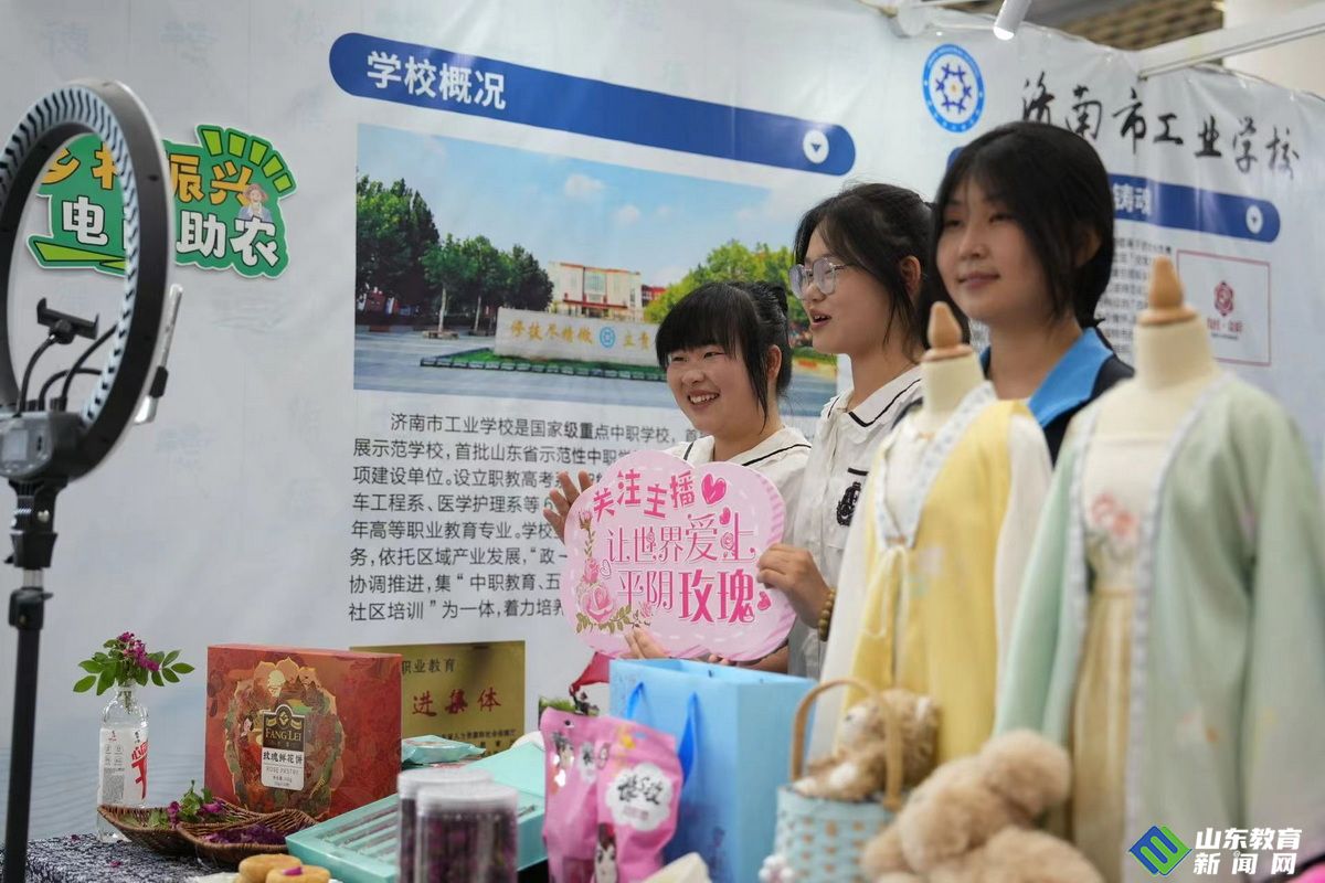 港澳宝典正版资料