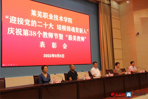 港澳宝典正版资料