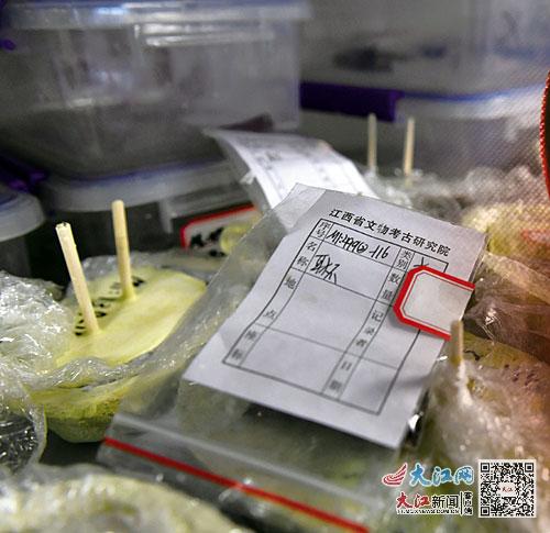 港澳宝典正版资料