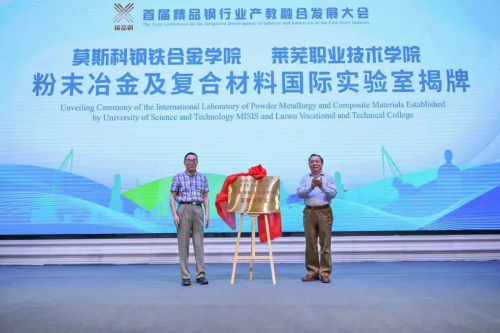 港澳宝典正版资料