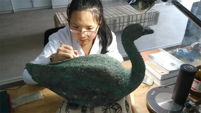港澳宝典正版资料