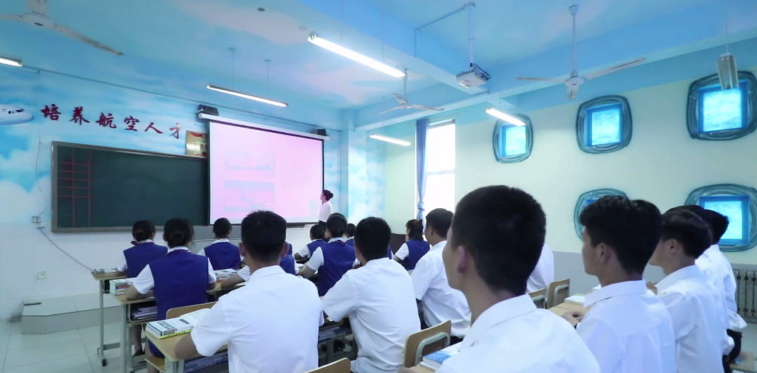 港澳宝典正版资料